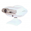 型号:SX54-ACP-6 视力投影仪