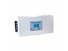 ADF300L-I-9D 多用户电能计量表