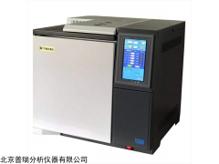 GC-7800 室内空气苯系物分析专用气相色谱仪