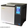 GC-7800 室内空气苯系物分析专用气相色谱仪