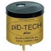 PID-20 美国Baseline品牌VOC气体传感器