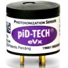 PID-20 光离子气体传感器