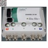 400/450-15 德国UNITEK直流电动机 伺服电机