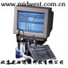 型号:JH27-YSI5000  YSI金泉实验室BOD分析仪