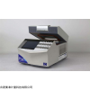 PCR温度验证检测仪、PCR基因扩增校准系统