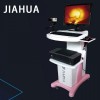 加强型红外乳腺诊断仪JH-7003 加强型红外乳腺诊断仪