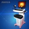 JH-7003 红外乳腺诊断仪推车单屏