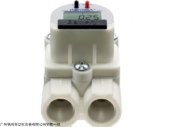 FHK-LCD-937-1510-F21 电子数显微型液体流量计/传感器