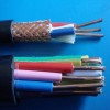 铜芯电缆VV3*4+2*2.5多少钱一米