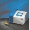 型号:FD07-FermentoFLASH 自动啤酒分析仪/德国