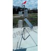 型号:M329264 自动气象站/太阳辐射检测仪 器材