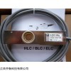 HLCB1C3传感器  HBM HLCB1C3传感器/110KG/4.4T