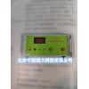 型号:KM1-DBC-091 晶闸管关断时间测试仪