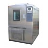 EN-012B 高低温交变试验箱EN-012B
