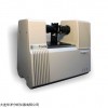 PROTA-3S 红外蛋白分析仪