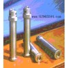 型号:WJ3JN1053A-500ML 对流式液体石油产品取样器(直径40mm)