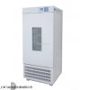 LRH-150DA  低温生化培养箱