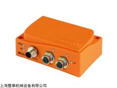 BIDP-170/EE 美国BALOGH数据码块读写控制器 天线电缆