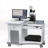 佳华电子 影像工作站精子检查分析仪