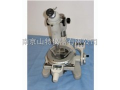 南京数显测量显微镜15JE