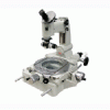 JX6(JGX-2)大型工具显微镜价格
