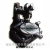 Zeiss工具顯微鏡JX-2