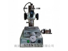 measurescope-10 NIKON工具显微镜