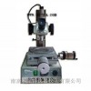 measurescope-10 NIKON工具顯微鏡