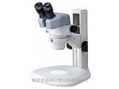 SMZ645体视显微镜