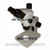 奧林巴斯 OLYMPUS SZ51體視顯微鏡