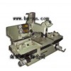 MM-11 NIKON工具顯微鏡