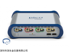 英国PicoScope 6403E USB器示波器