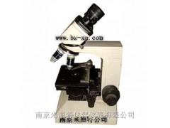 尼康NIKON-SE双目电光源生物显微镜