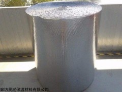 5mm 遮阳防水隔热膜
