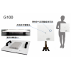 G100 GLFore噪音检测仪声学成像仪