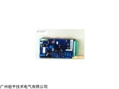 PSPCB-690/T-T 原装ABB软启电路板现货供应