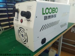 LB-3300 气溶胶发生器