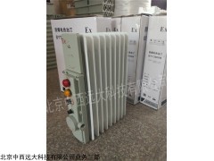 型号:M349967 电暖器