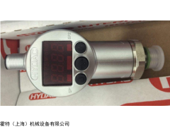 HDA4746-A-250-000 EDS 3346-2-06,0-000-F1 德國HYDAC壓力傳感器 HYDAC蓄能器