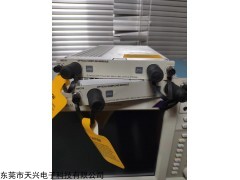 80C18 Tektronix泰克80C18示波器光电采样模块