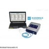 Kanomax AccuFIT 9000 口罩适合性测试仪AccuFIT 9000
