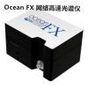 光电测量产品 Ocean FX 网络高速光谱仪