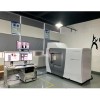 岛津 供应岛津微焦点X射线工业CT系统