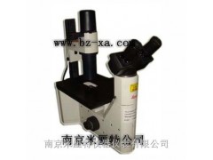 Leica DM IL LED 倒置实验室显微镜