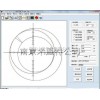 YD200A圆度仪测量软件