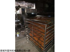 100型 四川豆干香干加工机器
