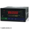 SWP-LK802-02-AAG-HL-P流量积算仪