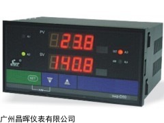 SWP-ND835-022-23/12-HL手操器