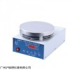 上海梅颖浦HO1-1A恒温磁力搅拌器 恒温搅拌机
