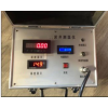 型号:ZX/ZDKJ-C 深井测温仪/1500米井下电视设备